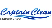 Captain Clean