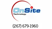 OnSite Technology