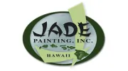 Jade Painting