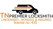 TN Premier Locksmith