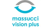 Massucci Vision Plus