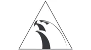 Alliance Jiu Jitsu San Diego