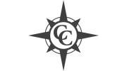Compass Consulting