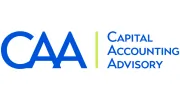 Capital Accounting Advisory