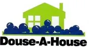 Douse-A-House