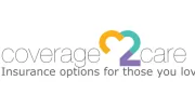 Coverage2Care