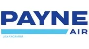 Payne Air Conditioning & Heating