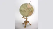 Style French Antiques