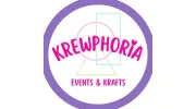 Krewphoria Events