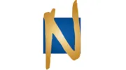 Newmeyer Mortgage Services