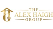 The Alex Haigh Group
