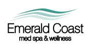 Emerald Coast Medspa