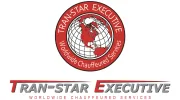 Tran-Star Executive Worldwide Chauffeured Services