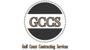 Gulf Coast Contracting Services