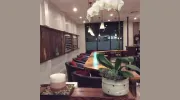 Luxotic Nail Bar