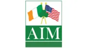 Allied Irish Moving