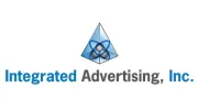 Integrated Advertising