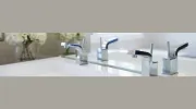 Mark Schneider Plumbing