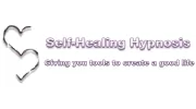 Self-Healing Hypnotherapy