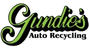 Gundie's Auto & Truck Wrecking