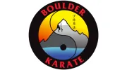 Boulder Karate