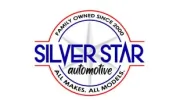 Silver Star Automotive