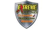 Extreme Air Duct Cleaning & Restoration