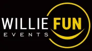 Willie Fun Madison