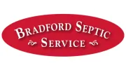 Bradford Septic Service