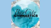 Bay City Gymnastics Academy