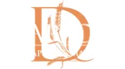 Darios Landscaping