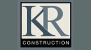 Ken Rector Construction