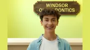 Windsor Orthodontics