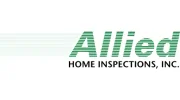 Allied Home Inspections