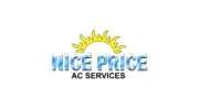 Nice Price AC Services