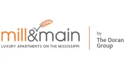 Mill & Main
