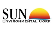 Sun Environmental Corp