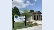 Prosper Counseling
