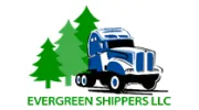Evergreen Shippers