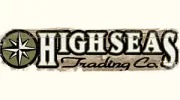 High Seas Trading Co.