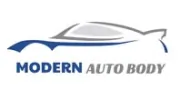 Modern Auto Body