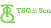 TSQ Plumbing & Heating