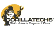 GORILLATECHS