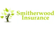 Smitherwood Insurance