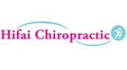 Hifai Chiropractic