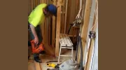 Connecticut's Handyman