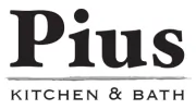 Pius Kitchen & Bath
