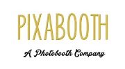 PixaBooth Co