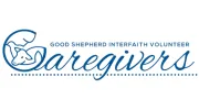 Good Shepherd Interfaith Volunteer Caregivers