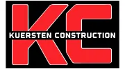 Kuersten Construction